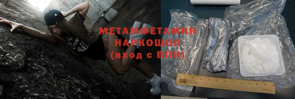 индика Дмитровск