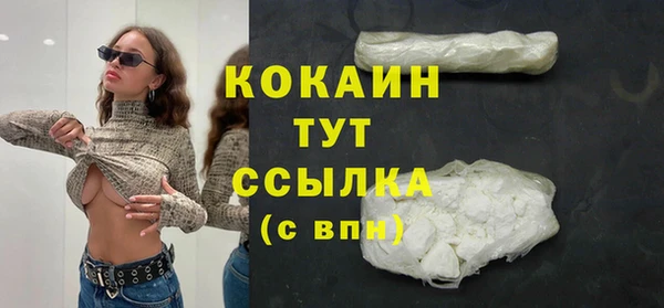 винт Дмитриев