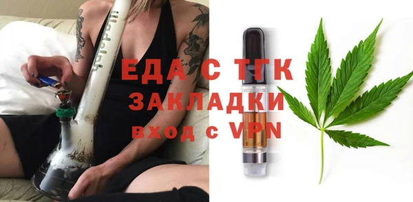 индика Дмитровск
