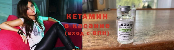 индика Дмитровск