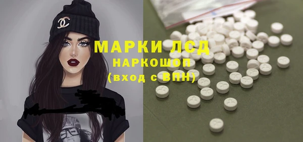 винт Дмитриев