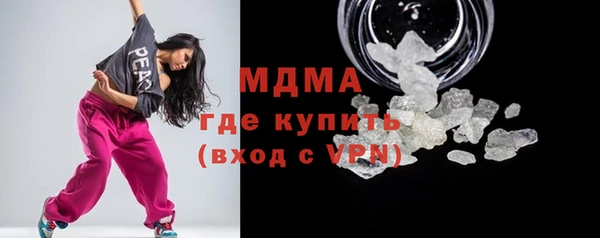 индика Дмитровск