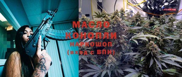 винт Дмитриев