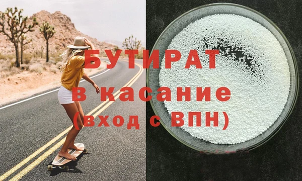 индика Дмитровск