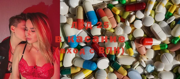 винт Дмитриев