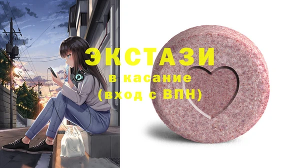 индика Дмитровск