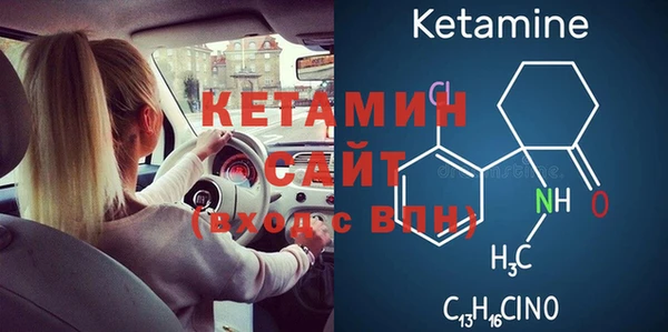 винт Дмитриев