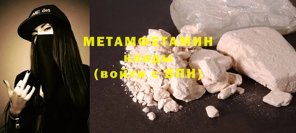 индика Дмитровск