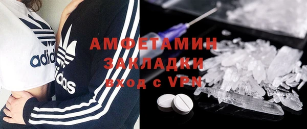 винт Дмитриев
